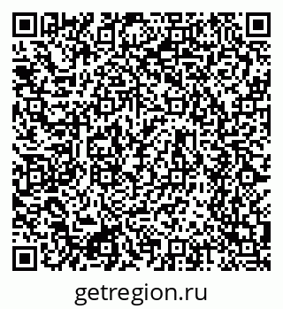 79634642144