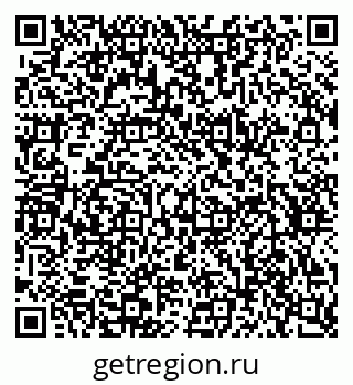 79634642145
