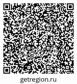 79634642146