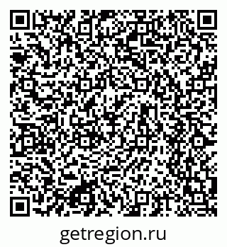 79634642149
