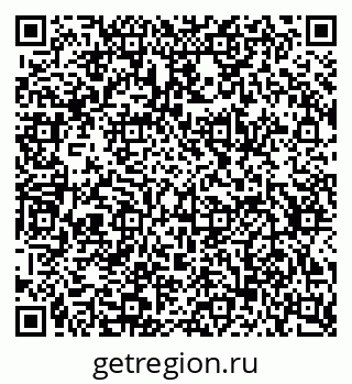 79634642150