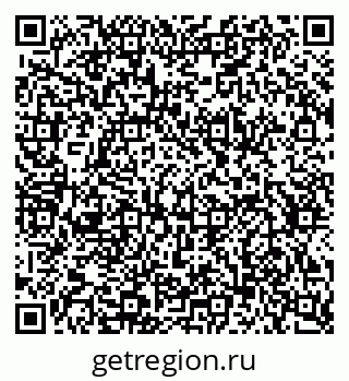 79634642154