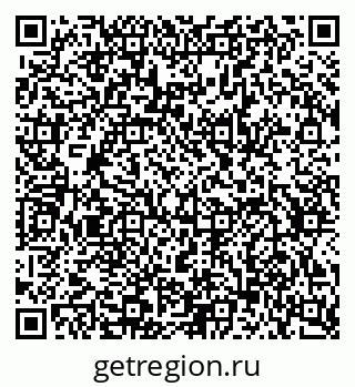 79634642158
