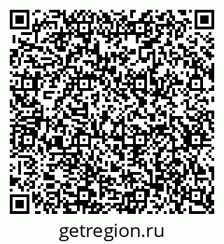79634642159