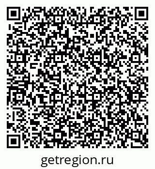 79634642161