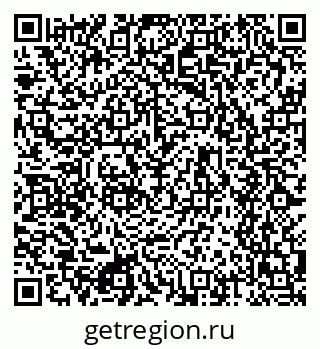 79634642163