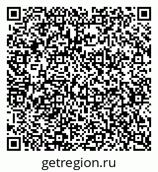 79634642165