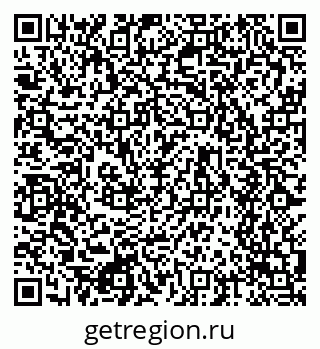 79634642166