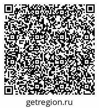 79634642171