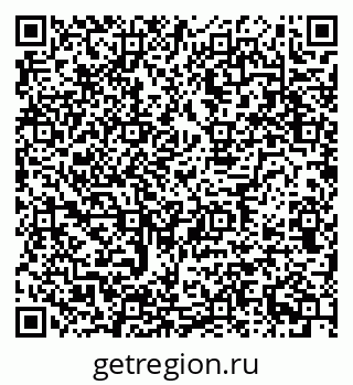79634642175