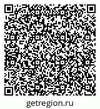 79634642177