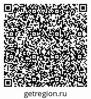 79634642178