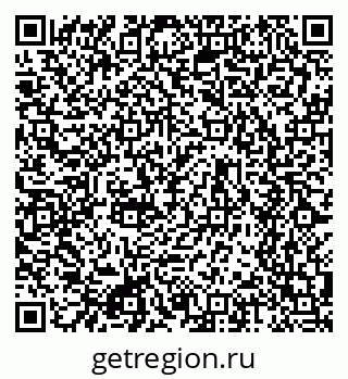 79634642180