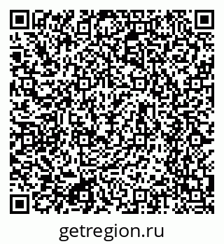79634642182