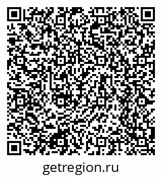 79634642184