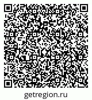 79634642187