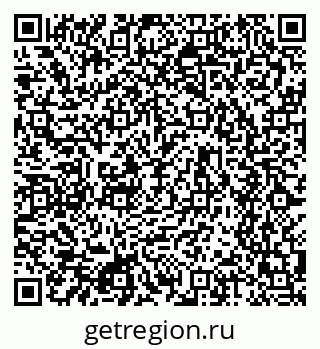 79634642189