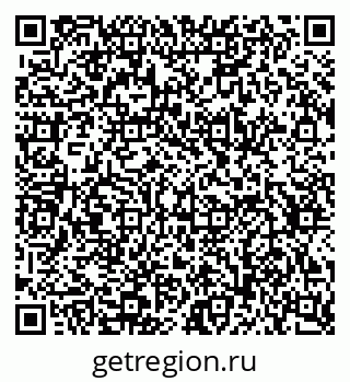 79634642190