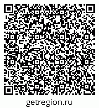 79634642191