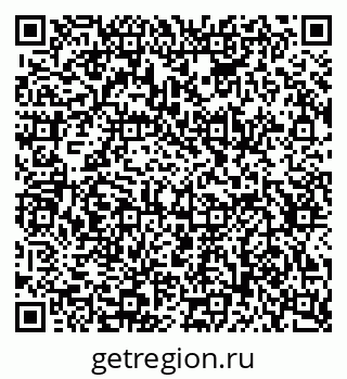 79634642193