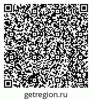 79634642194