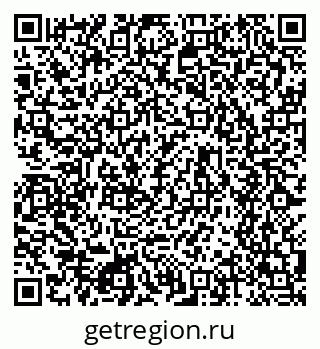 79634642195