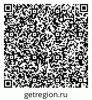 79634642196
