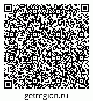 79634642197