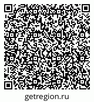 79634642198