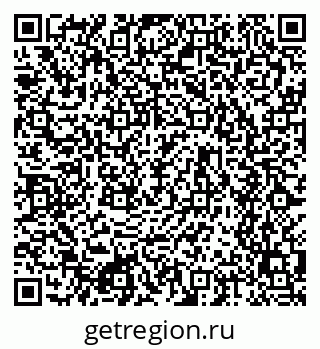 79634642201