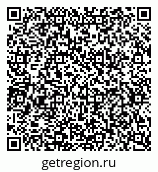 79634642202