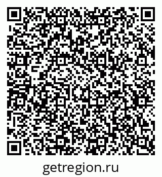 79634642204