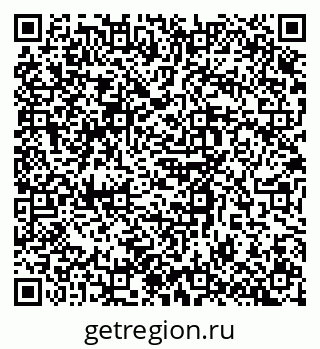79634642205