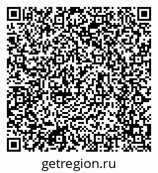 79634642206