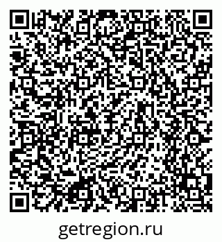 79634642207