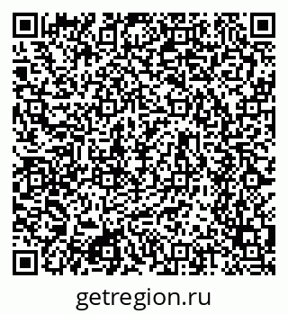 79634642208