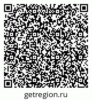 79634642210