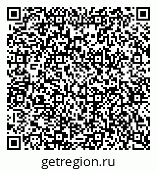 79634642211