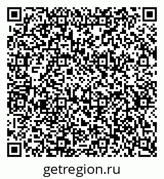 79634642212