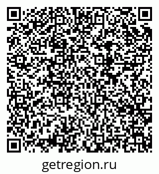79634642216