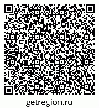 79634642217