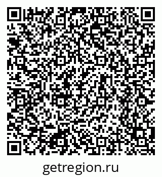 79634642218