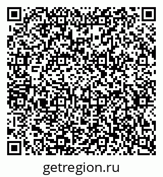 79634642219