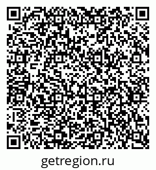 79634642221