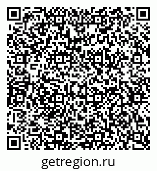 79634642222