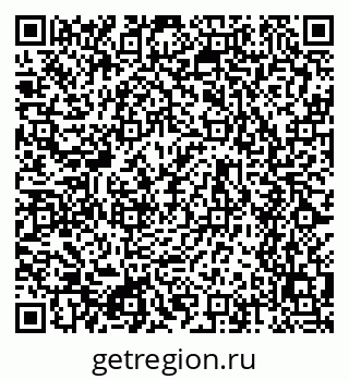 79634642223