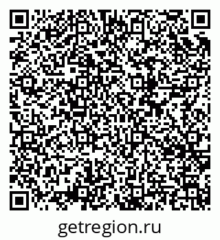79634642224