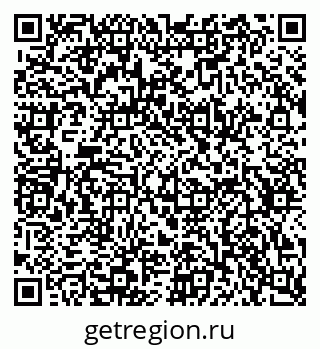 79634642225