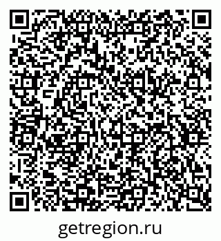 79634642226