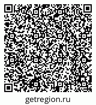 79634642227